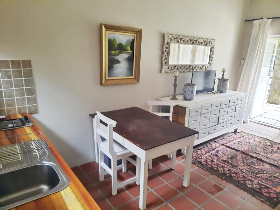 4 Bedroom Property for Sale in Wilderness Central Western Cape